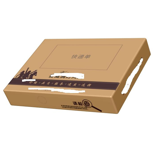 飞机纸盒1