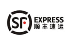 广州快递纸箱