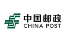 中国邮政快递纸箱